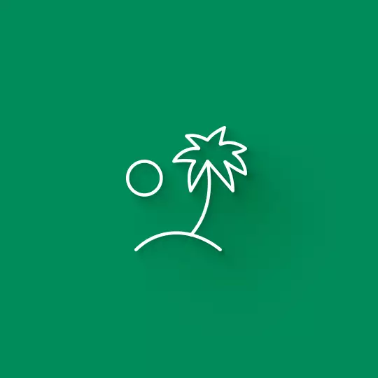 Dekoratives Bild Dekoratives Bild