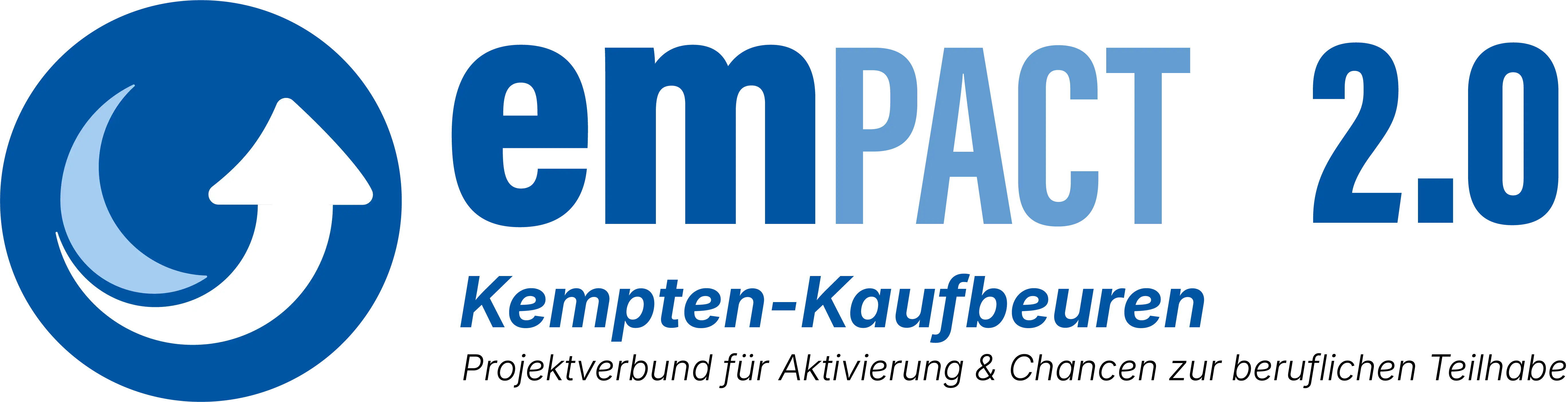 Mit Win-Win durch Kooperation zur Integration Mit Win-Win durch Kooperation zur Integration