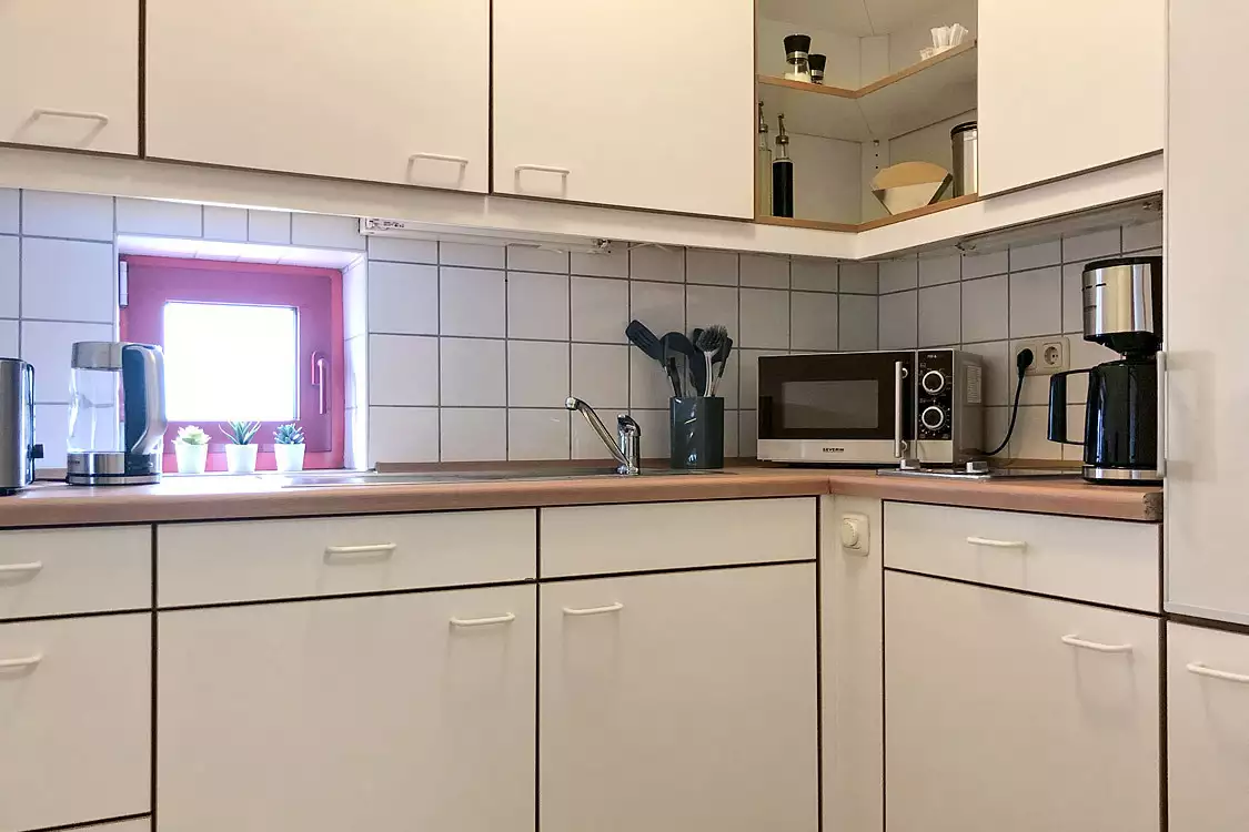 Dekoratives Bild