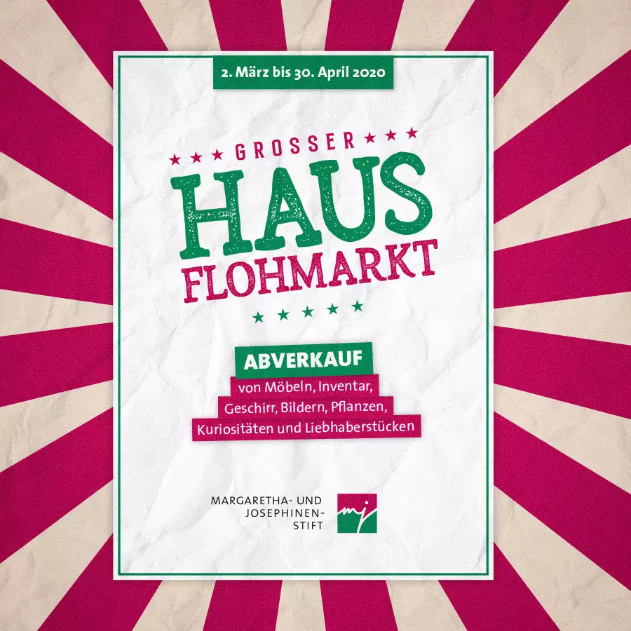 Dekoratives Bild Dekoratives Bild