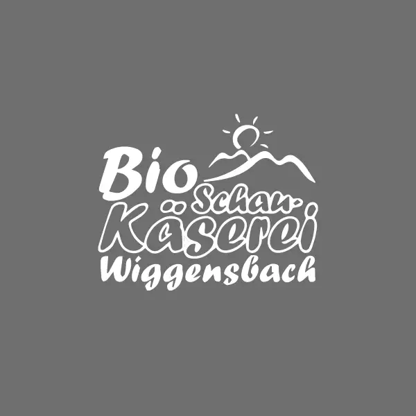 Dekoratives Bild