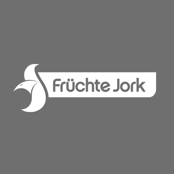 Dekoratives Bild
