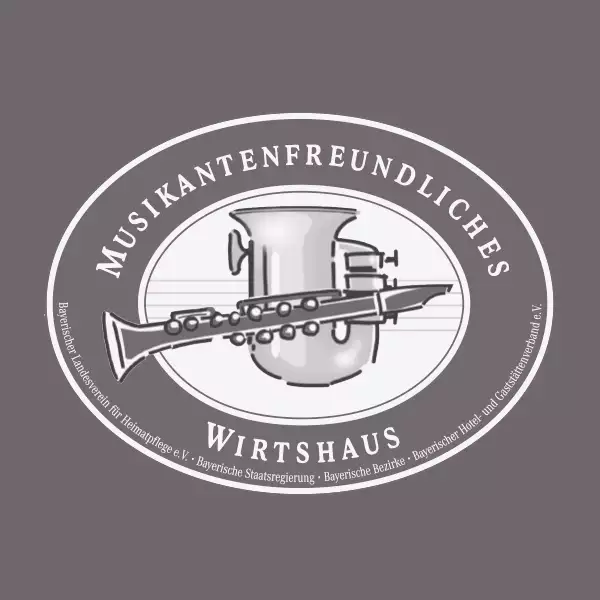 Dekoratives Bild