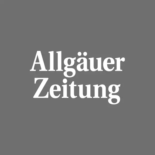 Dekoratives Bild