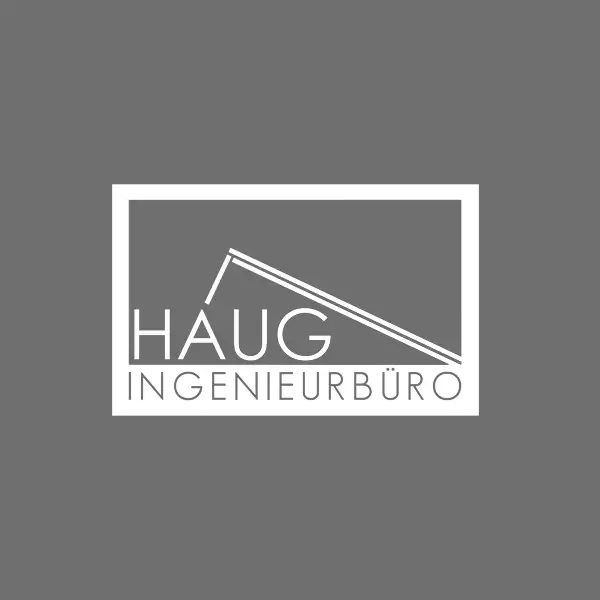 Dekoratives Bild