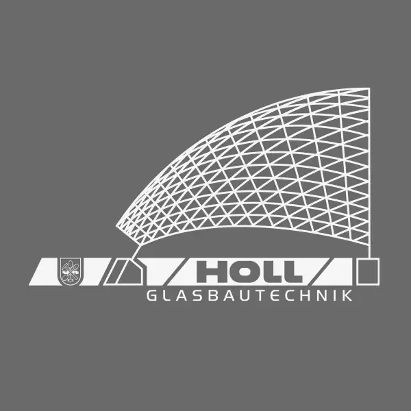 Dekoratives Bild