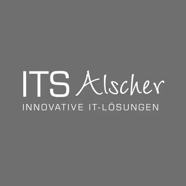 Dekoratives Bild