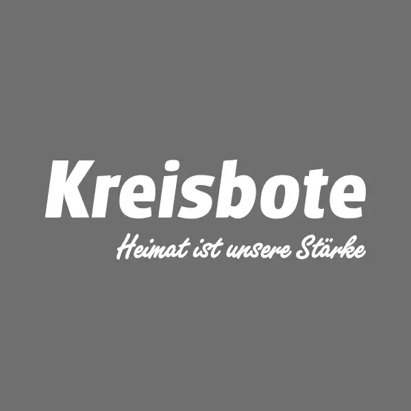 Dekoratives Bild