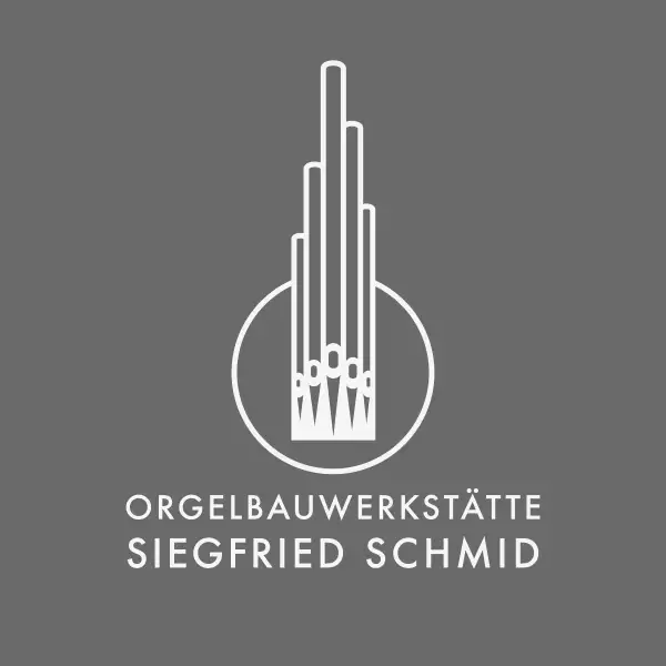 Dekoratives Bild