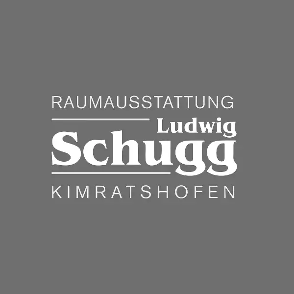 Dekoratives Bild