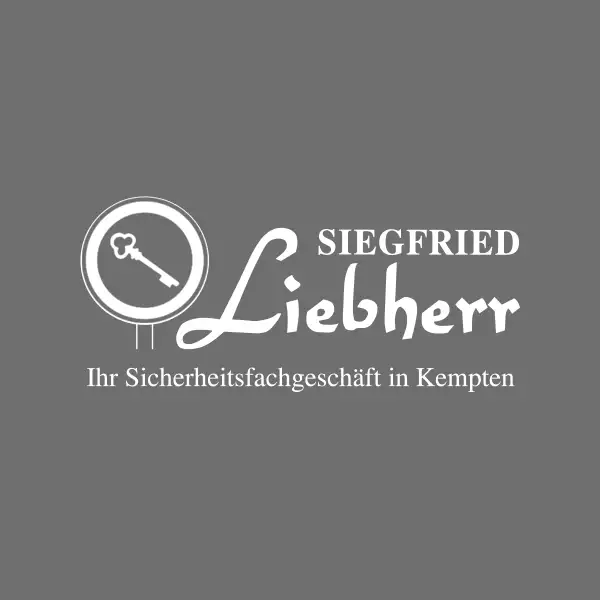 Dekoratives Bild