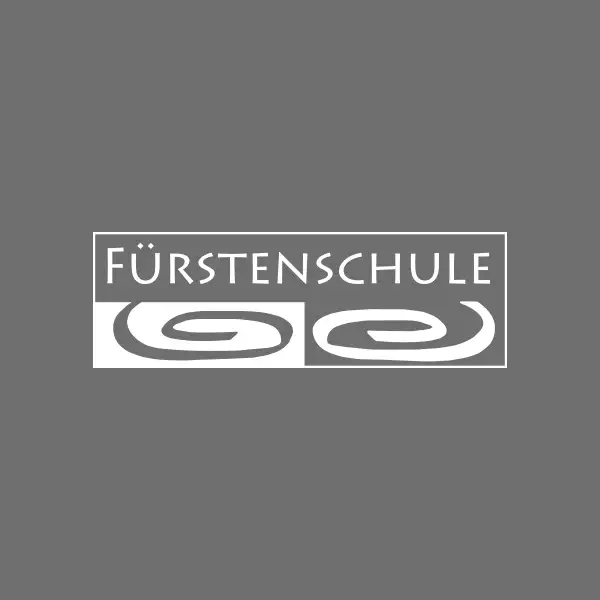 Dekoratives Bild