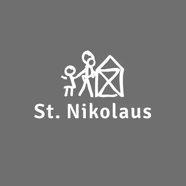 Dekoratives Bild