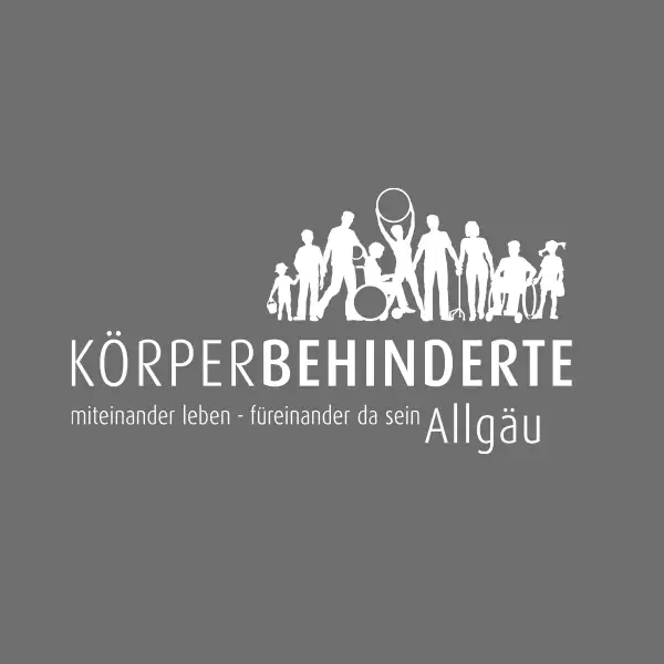 Dekoratives Bild