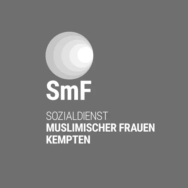 Dekoratives Bild